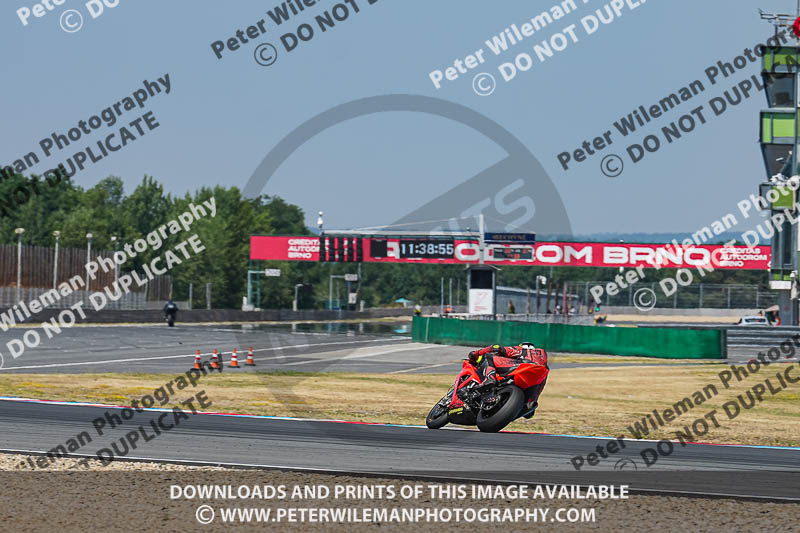 Slovakia Ring;event digital images;motorbikes;no limits;peter wileman photography;trackday;trackday digital images